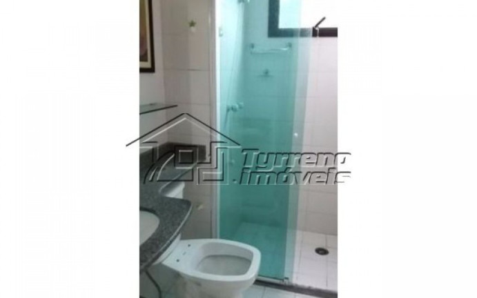 Imagem Apartamento com 1 Quarto à Venda, 44 m² em Vila Adyana - São José Dos Campos Imagem Apartamento com 1 Quarto à Venda, 44 m² em Vila Adyana - São José Dos Campos