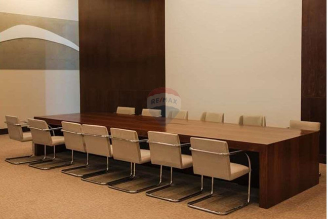 Imagem Sala Comercial para Alugar, 31 m² em Recreio Dos Bandeirantes - Rio De Janeiro Imagem Sala Comercial para Alugar, 31 m² em Recreio Dos Bandeirantes - Rio De Janeiro