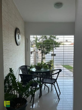 Imagem Casa com 3 Quartos à Venda, 160 m² em Cordeiro - Recife