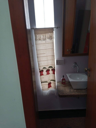 Imagem Casa com 4 Quartos à Venda, 407 m² em Buritis - Belo Horizonte Imagem Casa com 4 Quartos à Venda, 407 m² em Buritis - Belo Horizonte