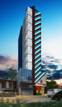 Imagem Apartamento com 3 Quartos à Venda, 86 m² Imagem Apartamento com 3 Quartos à Venda, 86 m²