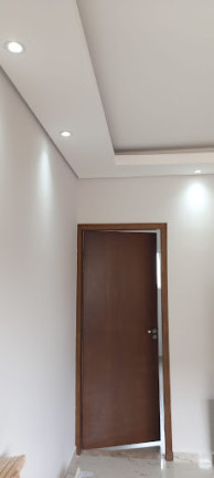 Imagem Apartamento com 2 Quartos à Venda, 58 m² em Jardim Califórnia - Jacareí Imagem Apartamento com 2 Quartos à Venda, 58 m² em Jardim Califórnia - Jacareí
