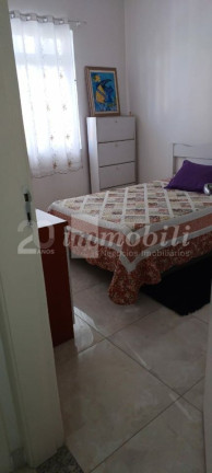 Imagem Apartamento com 2 Quartos à Venda, 100 m² em Barra Funda - São Paulo