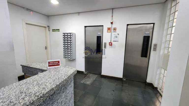 Imagem Imóvel à Venda, 60 m² em Centro - Novo Hamburgo
