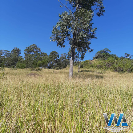 Imagem Chácara à Venda, 1.837 m² em Boa Vista - Bragança Paulista Imagem Chácara à Venda, 1.837 m² em Boa Vista - Bragança Paulista