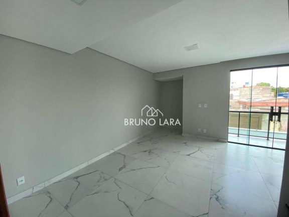 Imagem Casa com 3 Quartos à Venda, 208 m² em Espírito Santo - Betim Imagem Casa com 3 Quartos à Venda, 208 m² em Espírito Santo - Betim