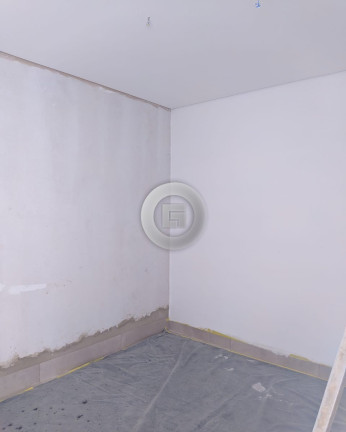Imagem Casa com 3 Quartos à Venda, 360 m² em Parque Pampulha - Montes Claros Imagem Casa com 3 Quartos à Venda, 360 m² em Parque Pampulha - Montes Claros