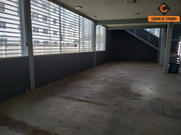 Imagem Imóvel para Alugar, 370 m² em Caji - Lauro De Freitas Imagem Imóvel para Alugar, 370 m² em Caji - Lauro De Freitas