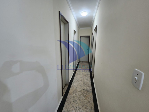 Imagem Casa com 3 Quartos à Venda, 130 m² em Ogiva - Cabo Frio