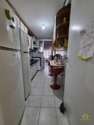 Imagem Apartamento com 3 Quartos à Venda, 80 m² em Praia Da Costa - Vila Velha Imagem Apartamento com 3 Quartos à Venda, 80 m² em Praia Da Costa - Vila Velha