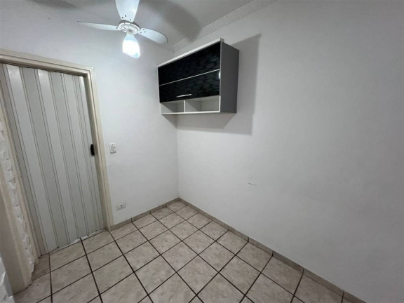Imagem Apartamento com 1 Quarto à Venda, 41 m² em Tupi - Praia Grande Imagem Apartamento com 1 Quarto à Venda, 41 m² em Tupi - Praia Grande