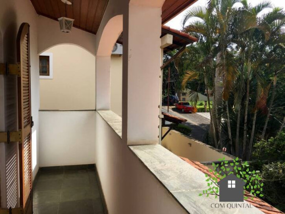 Imagem Casa com 6 Quartos à Venda, 400 m² em Jardim Do Golf I - Jandira Imagem Casa com 6 Quartos à Venda, 400 m² em Jardim Do Golf I - Jandira