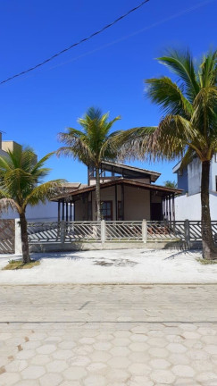 Imagem Casa com 2 Quartos à Venda, 170 m² em Zona Rural - Boracéia Imagem Casa com 2 Quartos à Venda, 170 m² em Zona Rural - Boracéia