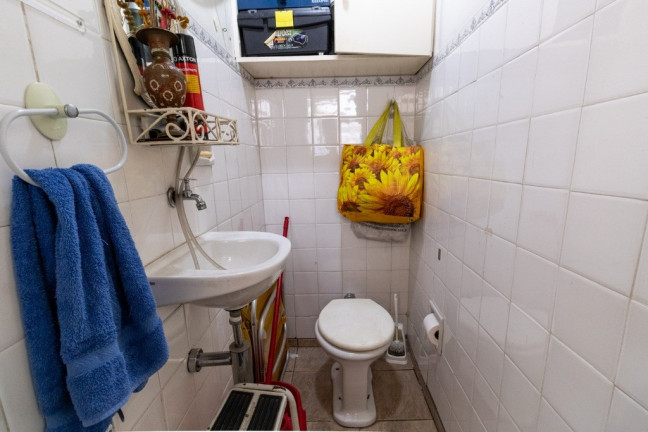 Imagem Imóvel com 2 Quartos à Venda, 80 m² em Perdizes - São Paulo Imagem Imóvel com 2 Quartos à Venda, 80 m² em Perdizes - São Paulo