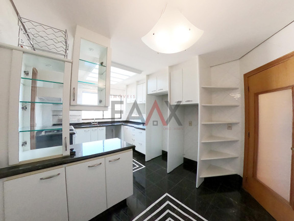 Imagem Apartamento com 1 Quarto à Venda, 176 m² em Centro - Gpva - Guarapuava Imagem Apartamento com 1 Quarto à Venda, 176 m² em Centro - Gpva - Guarapuava
