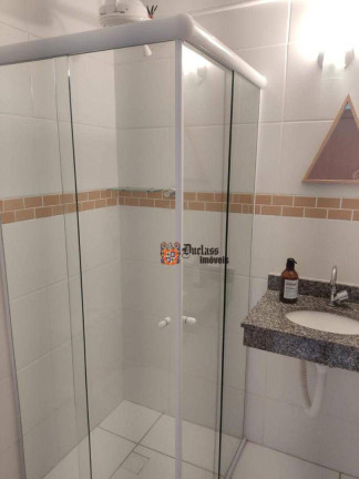 Imagem Apartamento com 2 Quartos à Venda, 76 m² em Caiçara - Praia Grande Imagem Apartamento com 2 Quartos à Venda, 76 m² em Caiçara - Praia Grande