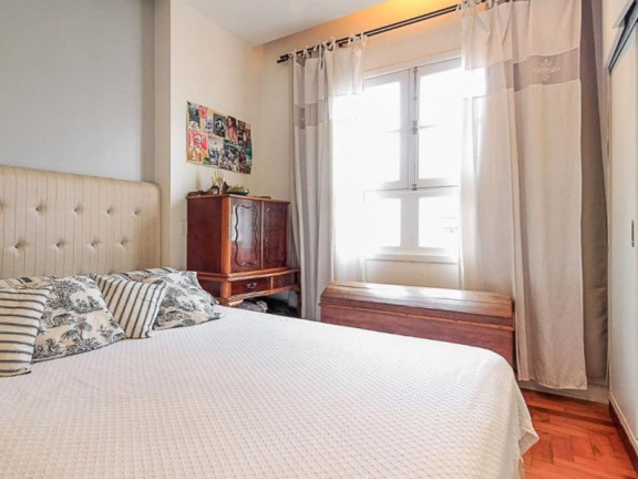 Imagem Imóvel com 2 Quartos à Venda, 110 m² em Bela Vista - São Paulo Imagem Imóvel com 2 Quartos à Venda, 110 m² em Bela Vista - São Paulo