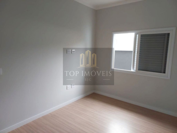 Imagem Casa com 3 Quartos à Venda, 300 m² em Bairro Do Grama - Caçapava Imagem Casa com 3 Quartos à Venda, 300 m² em Bairro Do Grama - Caçapava