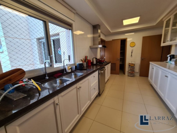 Imagem Imóvel com 4 Quartos à Venda, 278 m² em Ribeirânia - Panamby - Ribeirão Preto Imagem Imóvel com 4 Quartos à Venda, 278 m² em Ribeirânia - Panamby - Ribeirão Preto