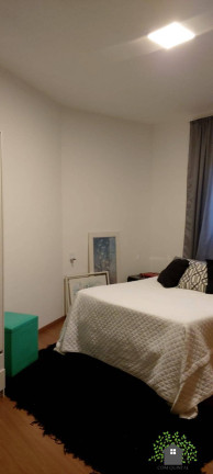 Imagem Casa com 3 Quartos à Venda, 156 m² em Jardim Rio Das Pedras - Cotia Imagem Casa com 3 Quartos à Venda, 156 m² em Jardim Rio Das Pedras - Cotia