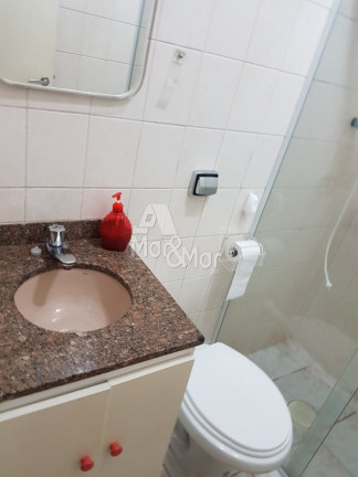 Imagem Apartamento com 2 Quartos à Venda, 91 m² em Pitangueiras - Guarujá