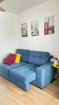 Imagem Apartamento com 1 Quarto à Venda, 35 m² em Vila Monumento - São Paulo Imagem Apartamento com 1 Quarto à Venda, 35 m² em Vila Monumento - São Paulo