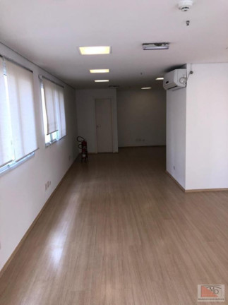 Imagem Imóvel Comercial à Venda, 50 m² em Perdizes - São Paulo Imagem Imóvel Comercial à Venda, 50 m² em Perdizes - São Paulo