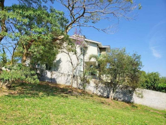 Imagem Terreno à Venda, 500 m² em Residencial San Diego (paysage Serein) - Vargem Grande Paulista Imagem Terreno à Venda, 500 m² em Residencial San Diego (paysage Serein) - Vargem Grande Paulista