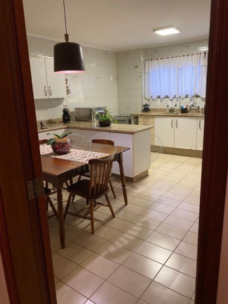 Imagem Apartamento com 3 Quartos à Venda, 188 m² em Centro - Araraquara Imagem Apartamento com 3 Quartos à Venda, 188 m² em Centro - Araraquara