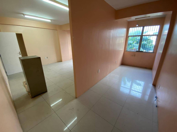 Imagem Sala Comercial à Venda, 705 m² em Fátima - Fortaleza