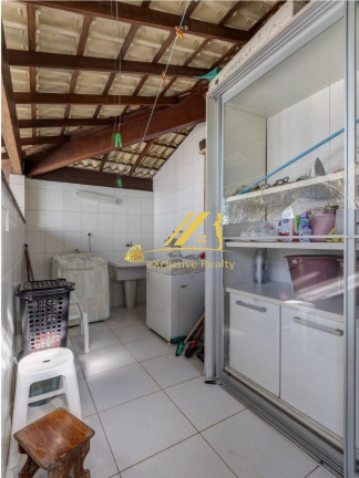 Imagem Imóvel com 3 Quartos à Venda, 450 m² em Praia De Ponta De Areia - Ilha De Itaparica - Itaparica Imagem Imóvel com 3 Quartos à Venda, 450 m² em Praia De Ponta De Areia - Ilha De Itaparica - Itaparica