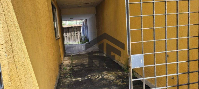 Imagem Casa com 3 Quartos à Venda, 250 m² em Casa Amarela - Recife Imagem Casa com 3 Quartos à Venda, 250 m² em Casa Amarela - Recife