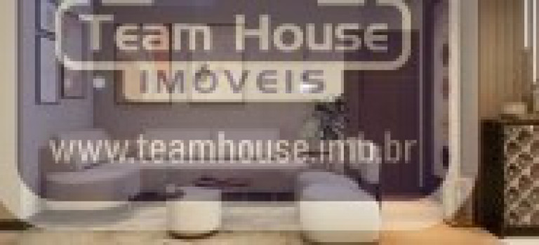 Imagem Apartamento com 4 Quartos à Venda, 119 m² em Vila Vitória - Mogi Das Cruzes