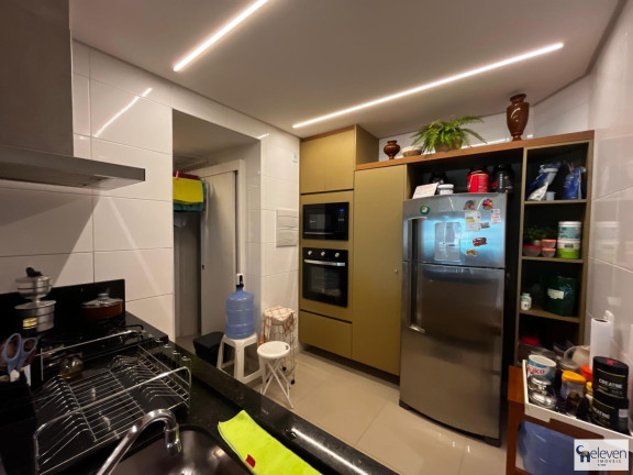 Imagem Apartamento com 2 Quartos à Venda, 98 m² em Ondina - Salvador Imagem Apartamento com 2 Quartos à Venda, 98 m² em Ondina - Salvador