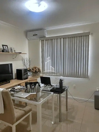 Imagem Casa de Condomínio com 4 Quartos à Venda, 200 m² em Sapiranga (coité) - Fortaleza Imagem Casa de Condomínio com 4 Quartos à Venda, 200 m² em Sapiranga (coité) - Fortaleza