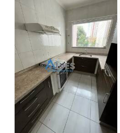 Imagem Sobrado com 3 Quartos à Venda, 247 m² em Vila Alice - Santo André