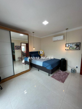 Imagem Casa com 4 Quartos à Venda, 252 m² em Nova São Pedro - São Pedro Da Aldeia Imagem Casa com 4 Quartos à Venda, 252 m² em Nova São Pedro - São Pedro Da Aldeia