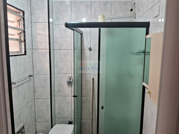 Imagem Apartamento com 2 Quartos à Venda, 88 m² Imagem Apartamento com 2 Quartos à Venda, 88 m²
