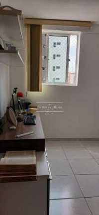 Imagem Apartamento com 3 Quartos à Venda, 80 m² em Manaíra - João Pessoa Imagem Apartamento com 3 Quartos à Venda, 80 m² em Manaíra - João Pessoa