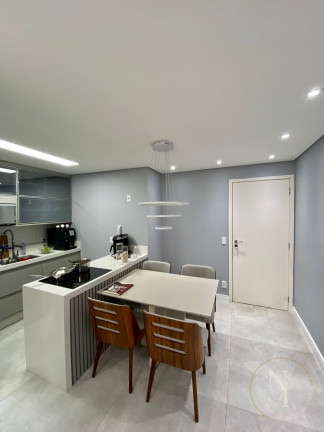 Imagem Apartamento com 2 Quartos à Venda, 66 m² em Jardim Flor Da Montanha - Guarulhos Imagem Apartamento com 2 Quartos à Venda, 66 m² em Jardim Flor Da Montanha - Guarulhos