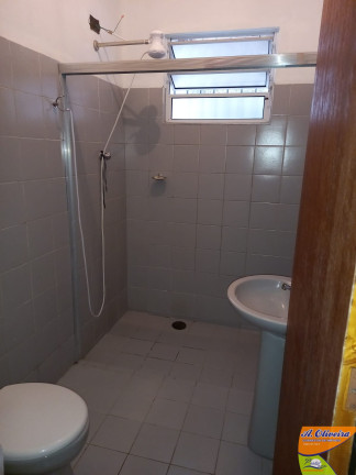 Imagem Casa com 2 Quartos à Venda, 59 m² em Perequê Açu - Ubatuba Imagem Casa com 2 Quartos à Venda, 59 m² em Perequê Açu - Ubatuba