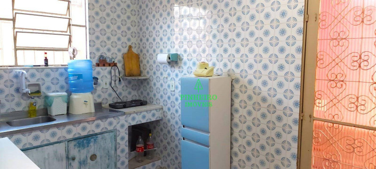 Imagem Casa com 3 Quartos à Venda, 133 m² em Engenho Do Mato - Niterói Imagem Casa com 3 Quartos à Venda, 133 m² em Engenho Do Mato - Niterói