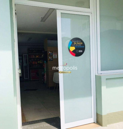 Imagem Apartamento com 2 Quartos à Venda, 63 m² em Brás - São Paulo Imagem Apartamento com 2 Quartos à Venda, 63 m² em Brás - São Paulo