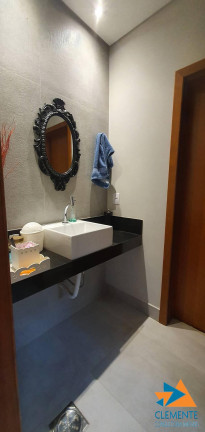 Imagem Casa de Condomínio com 6 Quartos à Venda, 471 m² em Condominio Gran Ville - Igarapé Imagem Casa de Condomínio com 6 Quartos à Venda, 471 m² em Condominio Gran Ville - Igarapé