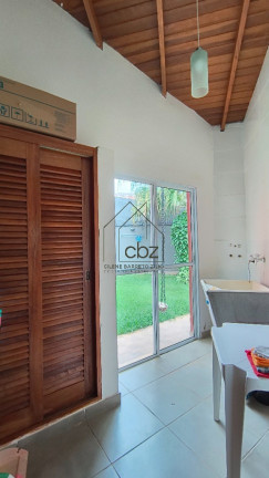 Imagem Imóvel com 3 Quartos à Venda, 230 m² em Jardim Do Ribeirão Ii - Itupeva