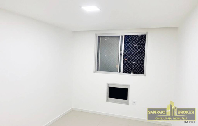 Imagem Apartamento com 2 Quartos à Venda, em Jacarepaguá - Rio De Janeiro Imagem Apartamento com 2 Quartos à Venda, em Jacarepaguá - Rio De Janeiro