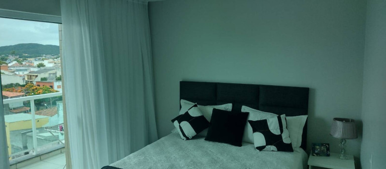Imagem Cobertura com 3 Quartos à Venda, 174 m² em Vila Nova - Cabo Frio Imagem Cobertura com 3 Quartos à Venda, 174 m² em Vila Nova - Cabo Frio