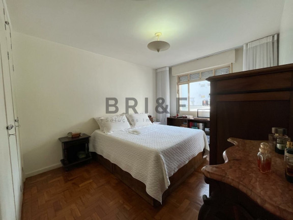 Imagem Apartamento com 2 Quartos à Venda, 92 m² em Vila Mariana - São Paulo Imagem Apartamento com 2 Quartos à Venda, 92 m² em Vila Mariana - São Paulo
