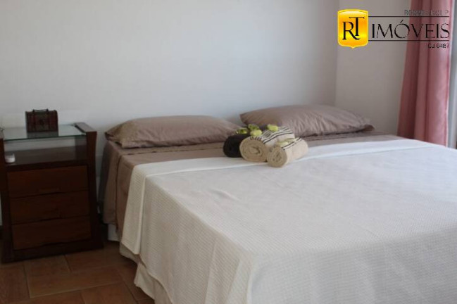 Imagem Apartamento com 3 Quartos à Venda, 153 m² em Braga - Cabo Frio Imagem Apartamento com 3 Quartos à Venda, 153 m² em Braga - Cabo Frio