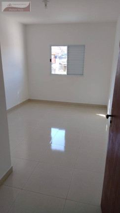 Imagem Casa com 2 Quartos à Venda, em Bragança Paulista Imagem Casa com 2 Quartos à Venda, em Bragança Paulista